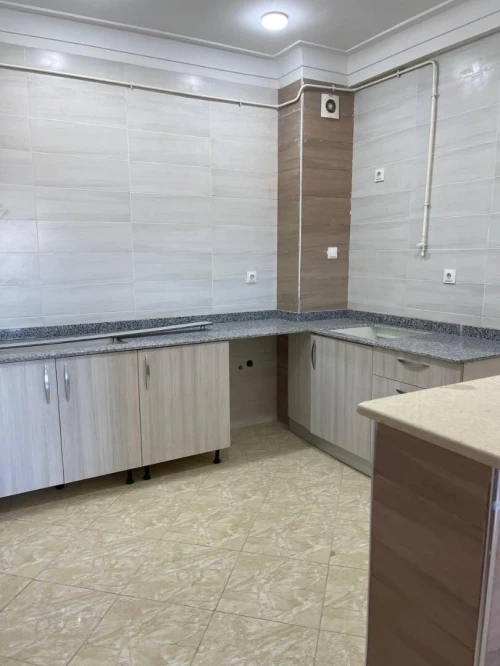 Vente Appartement F3 Boumerdès Corso