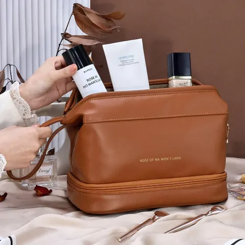 Trousse maquillage