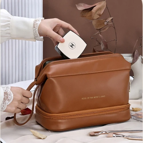 Trousse maquillage