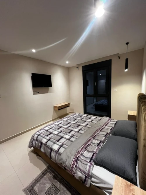 Location Oran Bir el djir