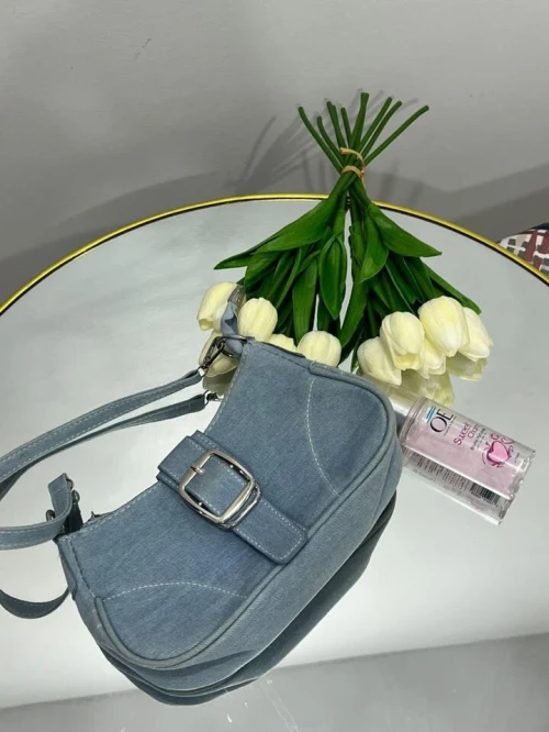 sac bandoulière