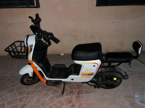 scoozer X9 X9 2026