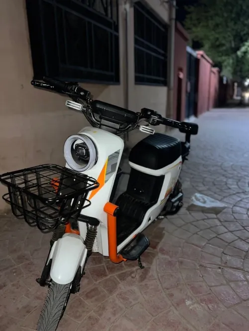 scoozer X9 scoozer x9 2026