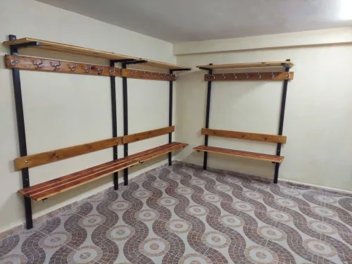 Vente Local Oran Bir el djir