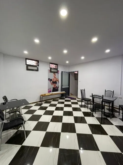 Vente Local Oran Bir el djir