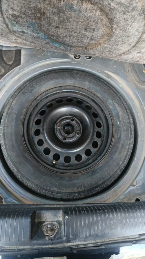 Opel Astra 2004 Astra