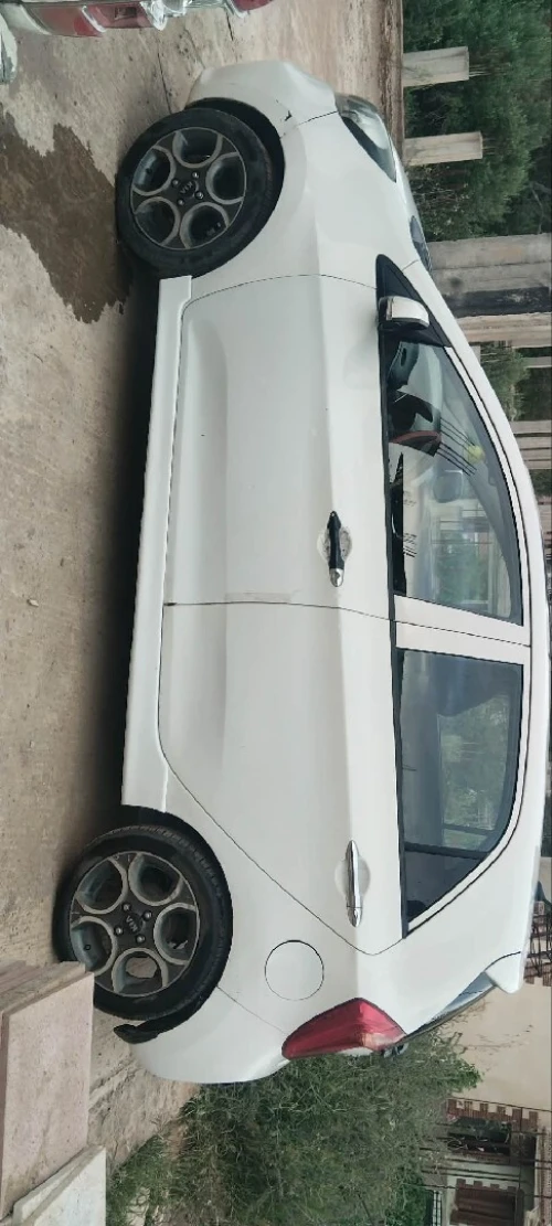 Kia Picanto 2015 Brazilia
