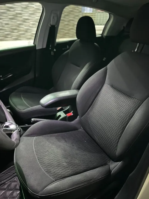 Peugeot 208 2019 Access Facelift
