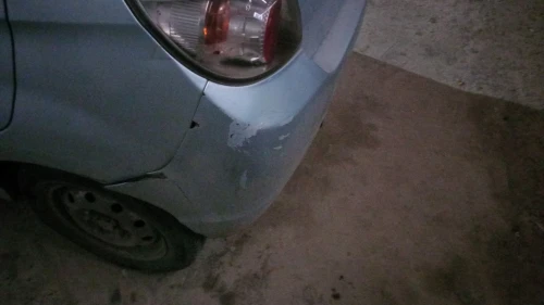 Haima 1 2014 1