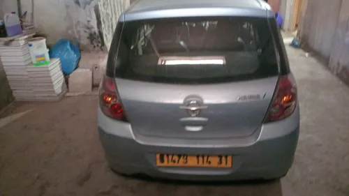 Haima 1 2014 1