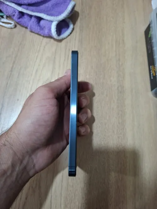 Samsung A55 5g