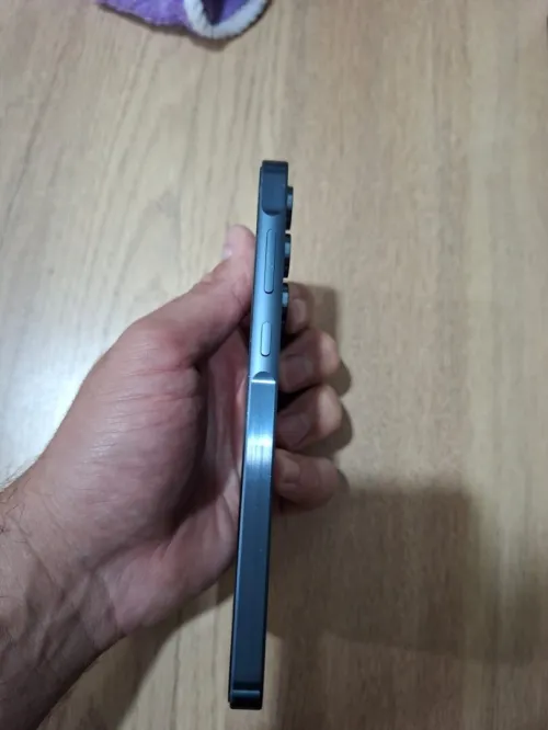 Samsung A55 5g