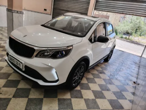 Lifan X3 pro 2026 