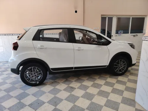 Lifan X3 pro 2026 