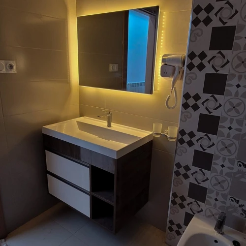 Meuble sur mesure & Design intérieur - RC meuble -