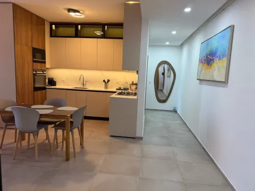 Mobilier Sur Mesure à Alger