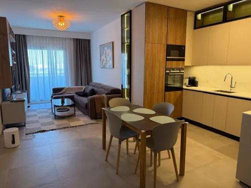 Mobilier Sur Mesure à Alger