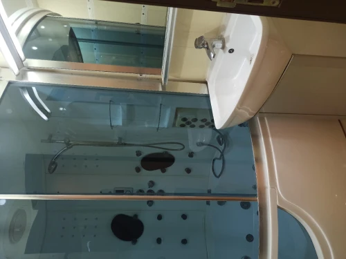 Vente Appartement F4 Alger Hydra