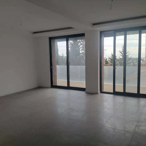 Vente Appartement F4 Alger Hydra