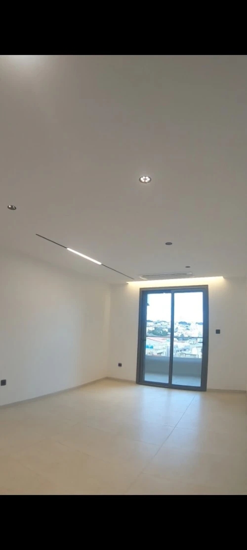 Vente Appartement F4 Alger Bir mourad rais