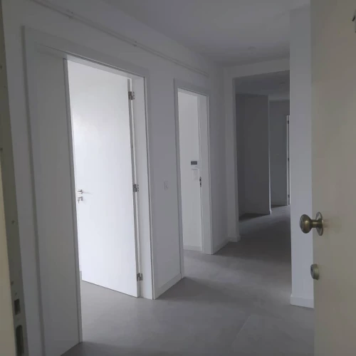 Vente Appartement F4 Alger Hydra