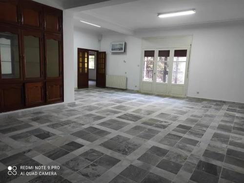 Vente Villa Alger Hydra