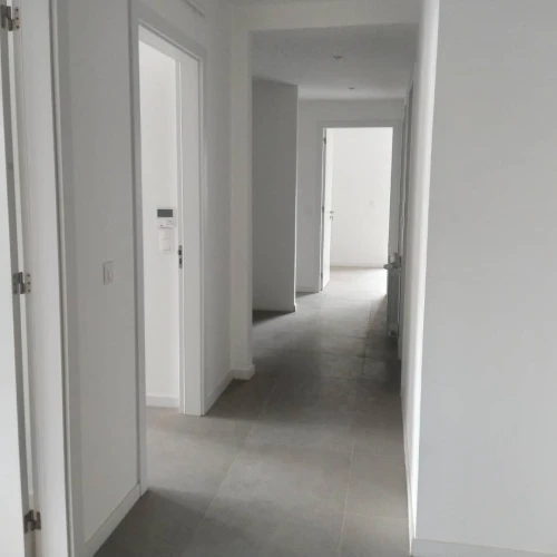 Vente Appartement F4 Alger Hydra