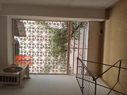 Vente Appartement F4 Alger Hydra