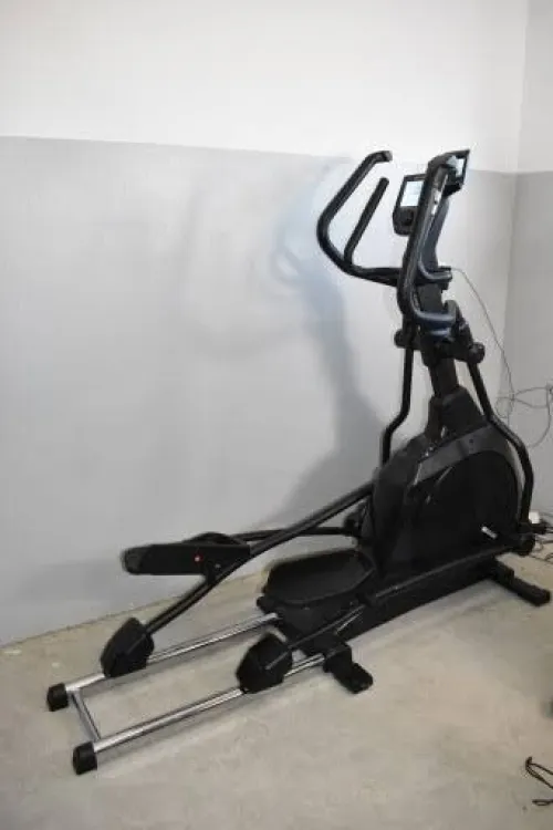 Vélo KETTLER SKYLON 2