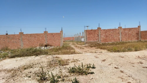 Location Oran Oued tlelat