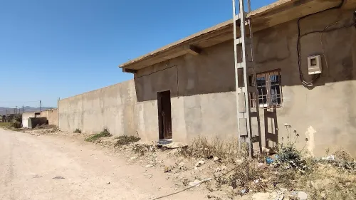 Location Oran Oued tlelat