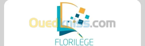 Ecole de langues et de soutien scolaire 