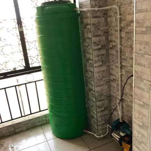 Plombier chauffagiste ambulant 