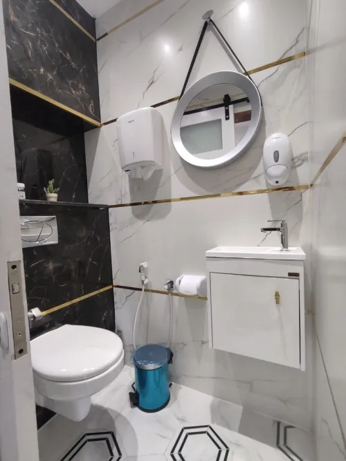 Plombier chauffagiste ambulant 