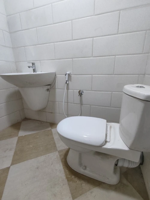 Plombier chauffagiste ambulant 