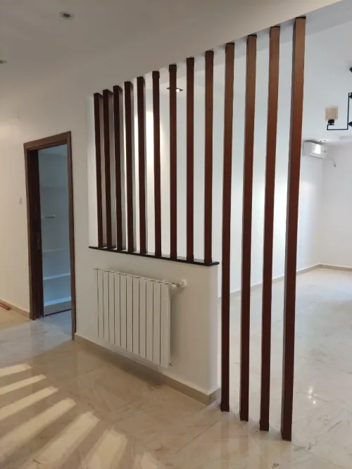 Plombier chauffagiste ambulant 