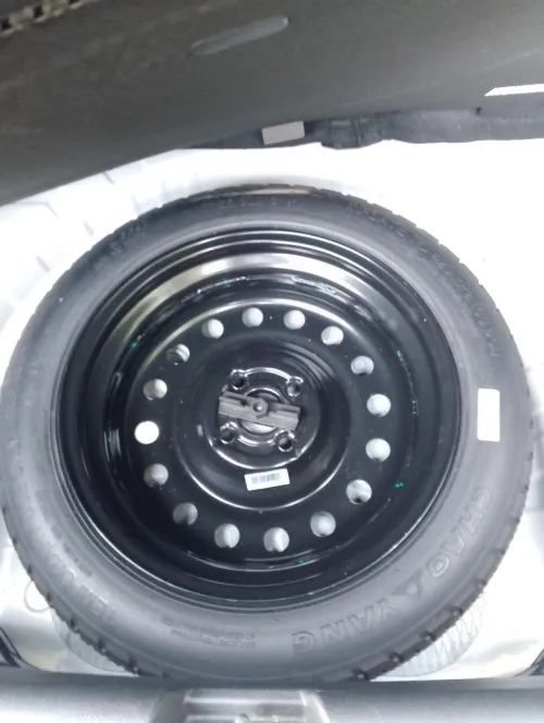 Geely GX3 PRO  2024 Drive