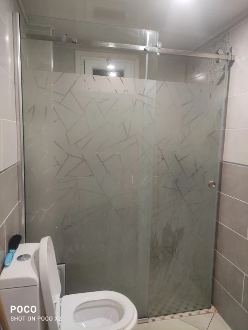 Location Appartement Béjaïa Bejaia
