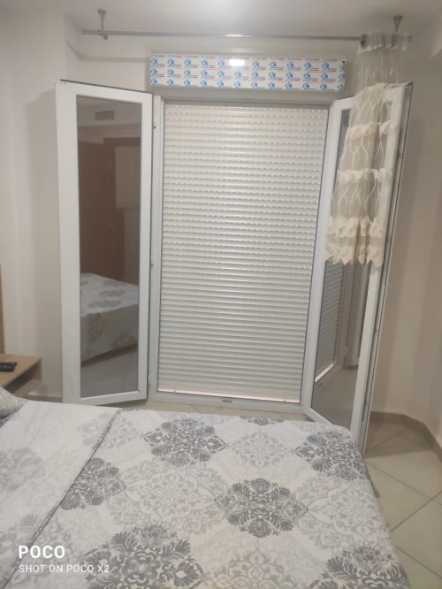Location Appartement Béjaïa Bejaia