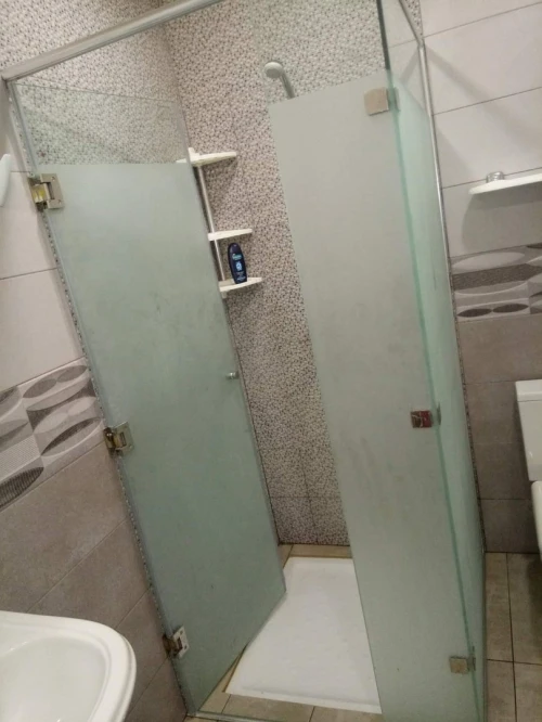 Location Appartement Béjaïa Bejaia