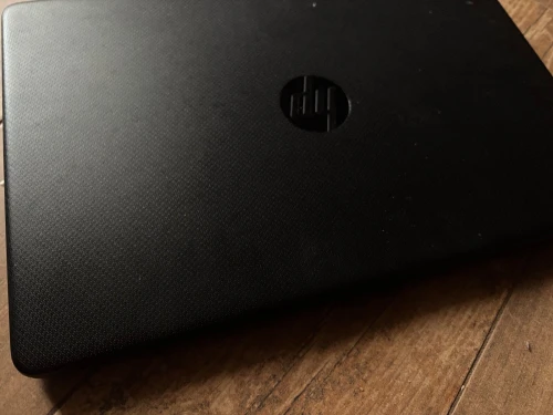 Laptop HP