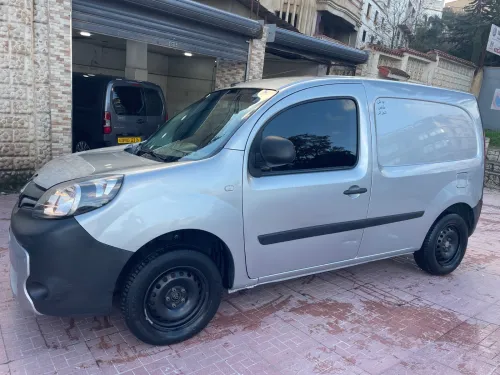 Renault Kangoo 2020 Grand confort (Utilitaire)