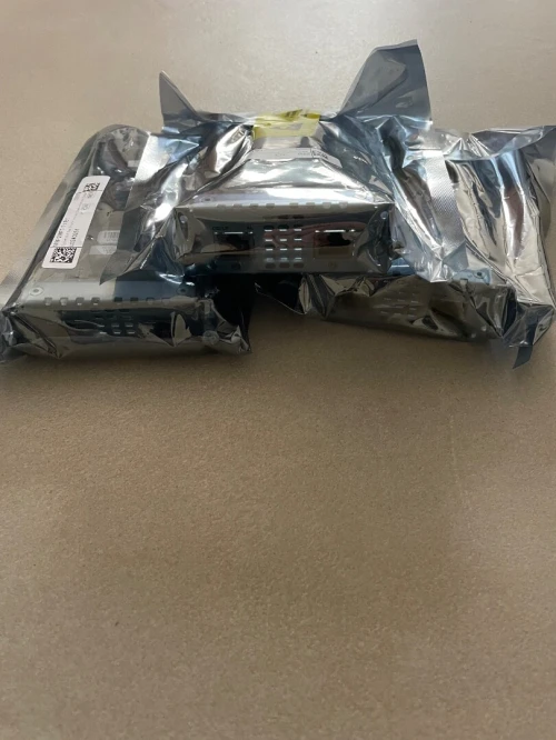 Cisco NIM-1MFT-T1/E1 et NIM-2MFT-T1/E1