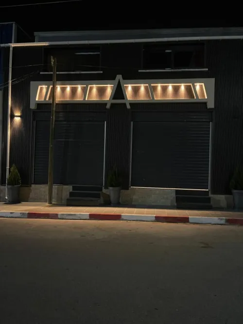 Location Local Blida Beni mered