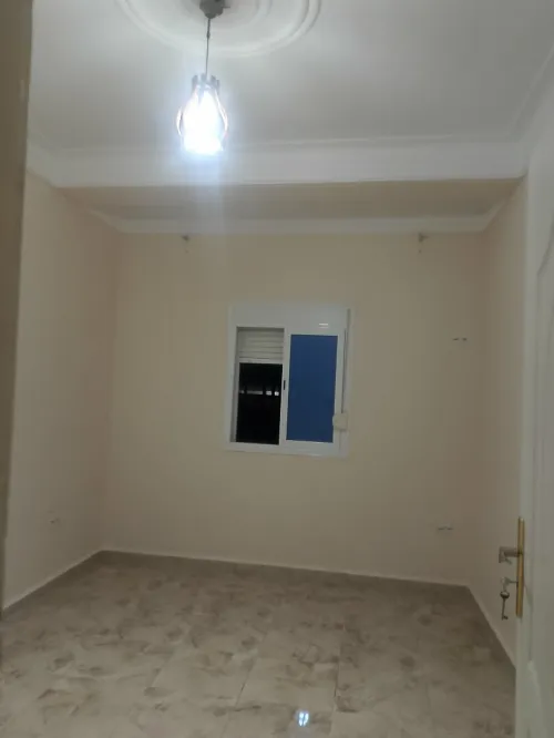 Location Appartement Niveau de villa F2 Blida Beni mered