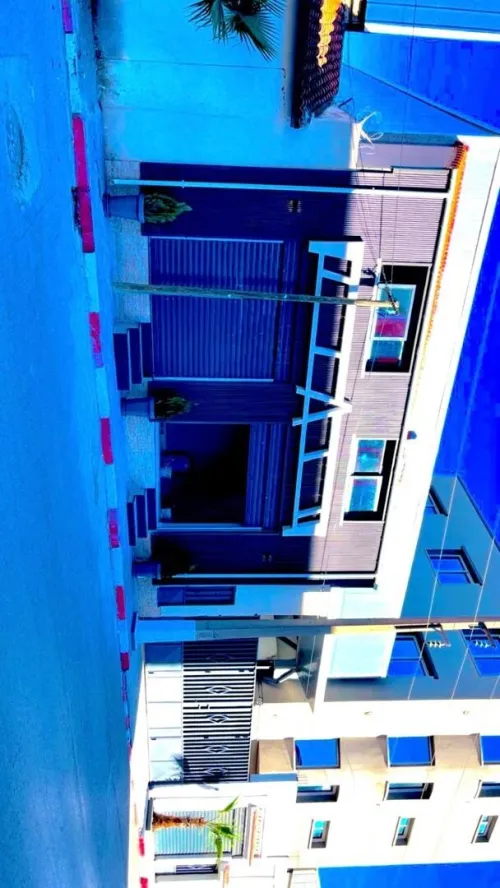 Location Local Blida Beni mered