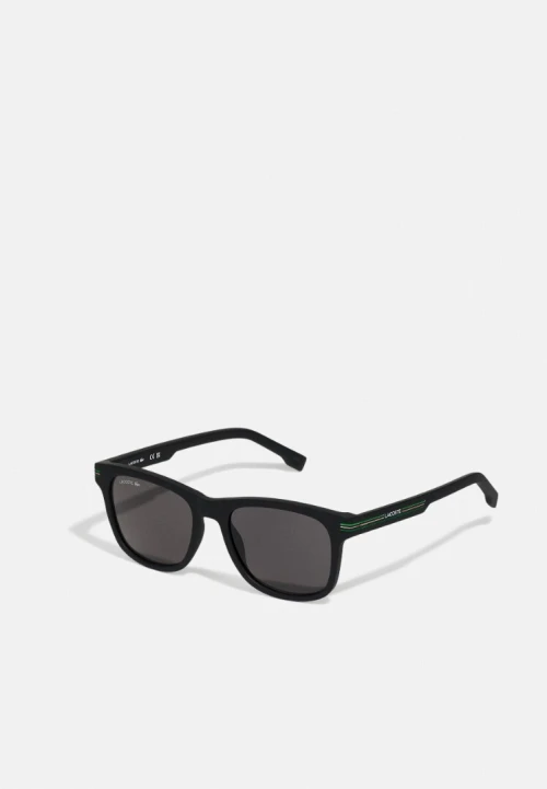Lacoste original