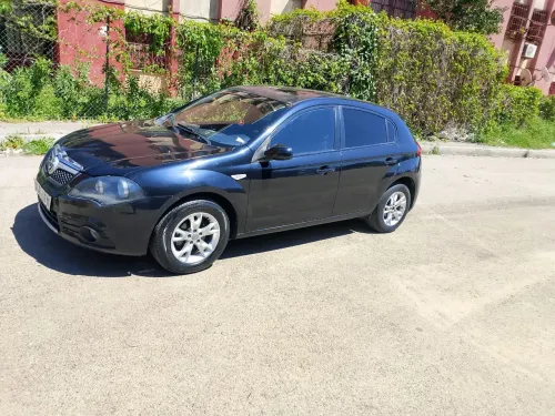 Brilliance FRV 2016 FRV