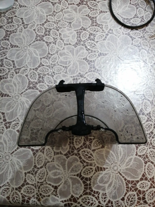 Tout types des pièces machine à café