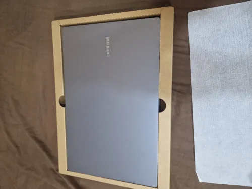 Galaxy book 4 1tb 16g